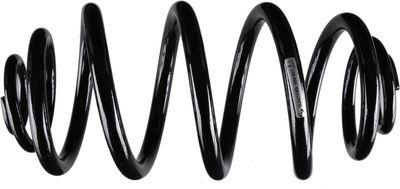 Suspension Spring SACHS 994 867