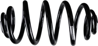 Suspension Spring SACHS 994 868