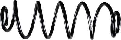 Suspension Spring SACHS 994 870