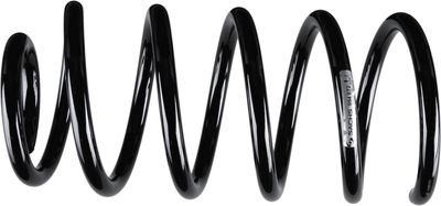 Suspension Spring SACHS 994 872