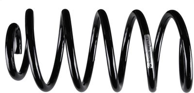 Suspension Spring SACHS 994 873