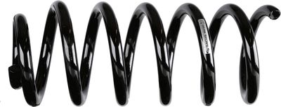 Suspension Spring SACHS 994 882