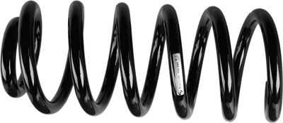 Suspension Spring SACHS 994 885