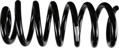 Suspension Spring SACHS 994 888
