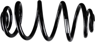 Suspension Spring SACHS 994 890