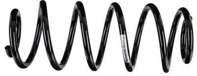 Suspension Spring SACHS 994 897