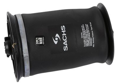 Air Spring, suspension SACHS 994 899