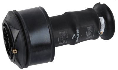 Air Spring, suspension SACHS 994 901