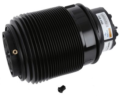 Air Spring, suspension SACHS 994 903