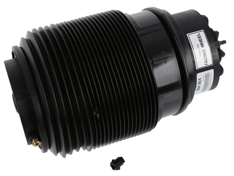 SACHS 994 904 Air Spring, suspension
