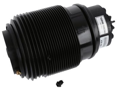 Air Spring, suspension SACHS 994 904