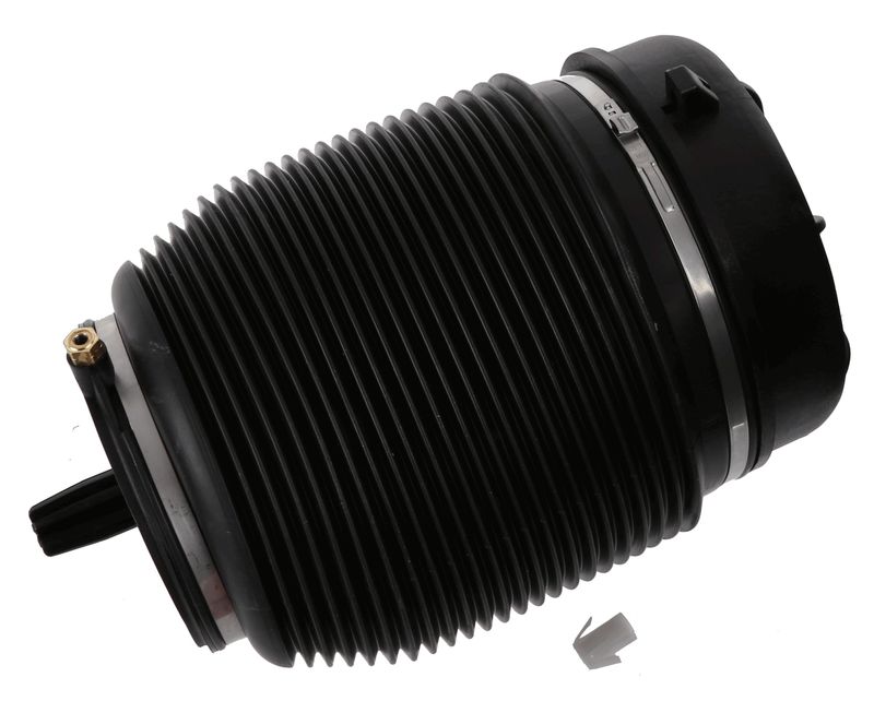 SACHS 994 906 Air Spring, suspension