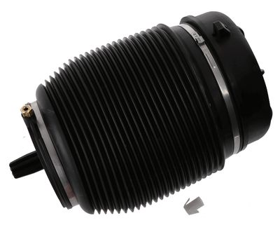Air Spring, suspension SACHS 994 906