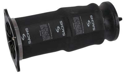 Air Spring, suspension SACHS 994 907