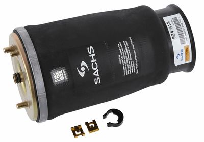 Air Spring, suspension SACHS 994 913