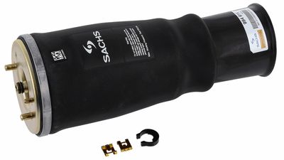 Air Spring, suspension SACHS 994 914