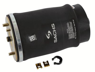 Air Spring, suspension SACHS 994 916
