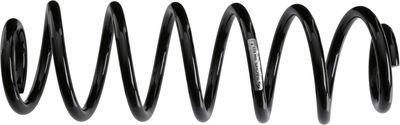Suspension Spring SACHS 994 923