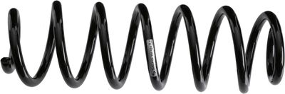 Suspension Spring SACHS 994 924