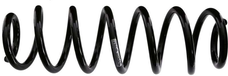 SACHS 994 925 Suspension Spring