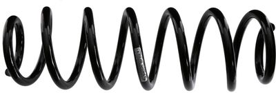 Suspension Spring SACHS 994 925