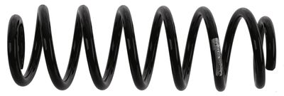 Suspension Spring SACHS 994 932