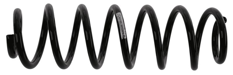 SACHS 994 936 Suspension Spring