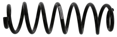 Suspension Spring SACHS 994 936
