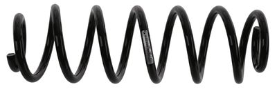 Suspension Spring SACHS 994 937