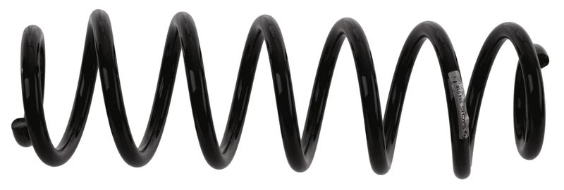 SACHS 994 938 Suspension Spring