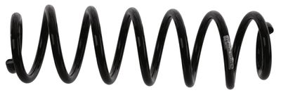 Suspension Spring SACHS 994 938