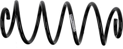 Suspension Spring SACHS 994 939