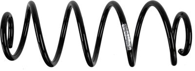 Suspension Spring SACHS 994 940