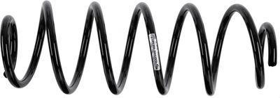 Suspension Spring SACHS 994 941