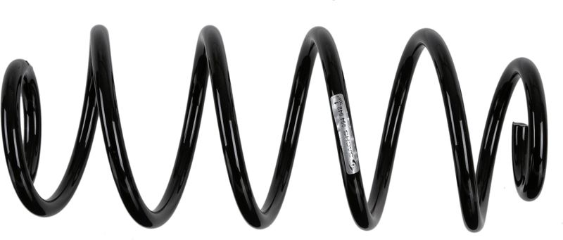 SACHS 994 942 Suspension Spring