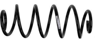 Suspension Spring SACHS 994 942