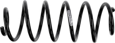 Suspension Spring SACHS 994 943