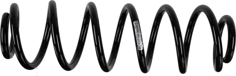 SACHS 994 944 Suspension Spring