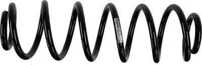 Suspension Spring SACHS 994 944