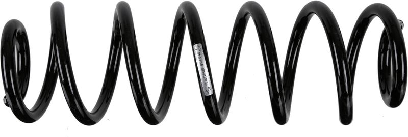 SACHS 994 945 Suspension Spring