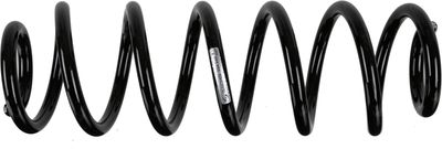 Suspension Spring SACHS 994 945