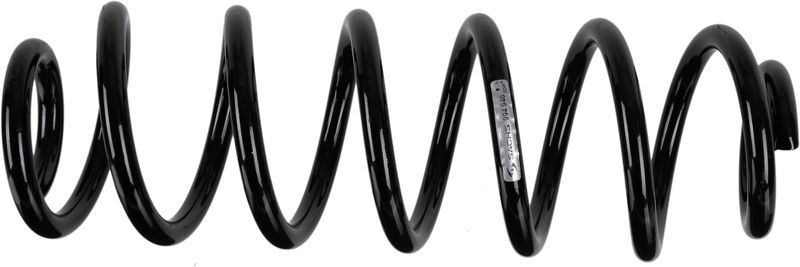 SACHS 994 946 Suspension Spring