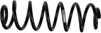 Suspension Spring SACHS 994 946