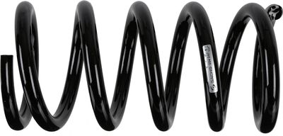 Suspension Spring SACHS 994 947