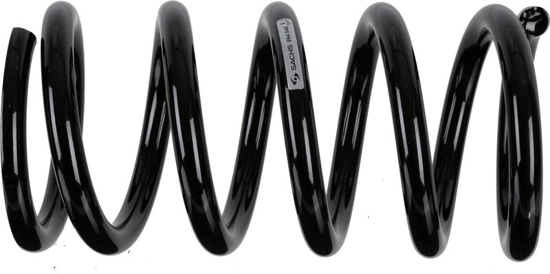 SACHS 994 948 Suspension Spring