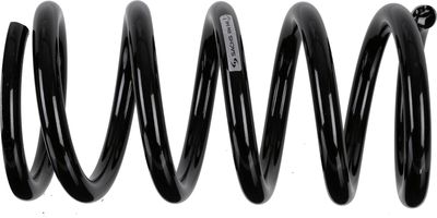 Suspension Spring SACHS 994 948