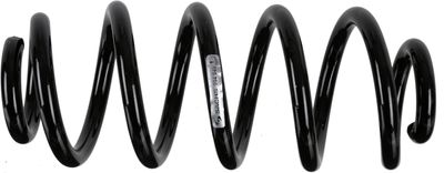 Suspension Spring SACHS 994 949