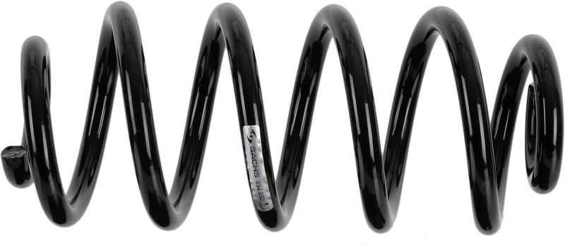 SACHS 994 950 Suspension Spring