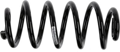 Suspension Spring SACHS 994 950