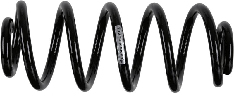 SACHS 994 951 Suspension Spring